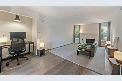 8069 Meadow Road #216, Dallas, TX 75231 - Photo 6