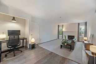 8069 Meadow Rd, Dallas, TX 75231 - Photo 6
