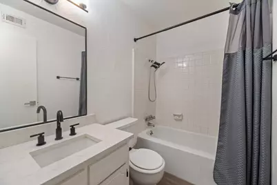 8069 Meadow Road #216, Dallas, TX 75231 - Photo 22
