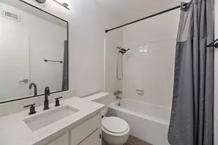 8069 Meadow Rd, Dallas, TX 75231 - Photo 22