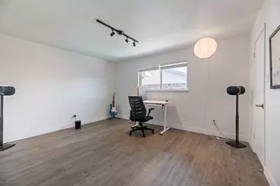 8069 Meadow Road #216, Dallas, TX 75231 - Photo 20