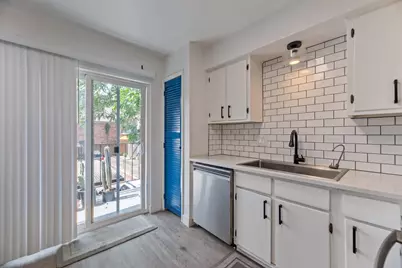 8069 Meadow Road #216, Dallas, TX 75231 - Photo 12