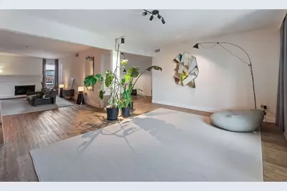 8069 Meadow Road #216, Dallas, TX 75231 - Photo 2