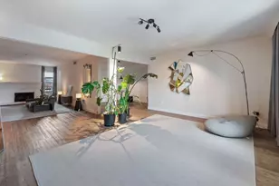 8069 Meadow Rd, Dallas, TX 75231 - Photo 2
