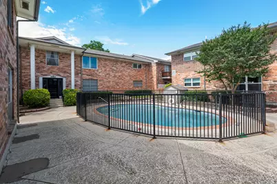 8069 Meadow Road #216, Dallas, TX 75231 - Photo 26