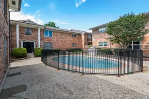 8069 Meadow Rd, Dallas, TX 75231 - Photo 26