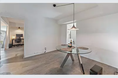 8069 Meadow Road #216, Dallas, TX 75231 - Photo 18