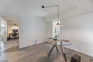8069 Meadow Rd, Dallas, TX 75231 - Photo 18