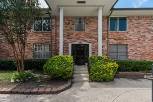 8069 Meadow Rd, Dallas, TX 75231 - Photo 1