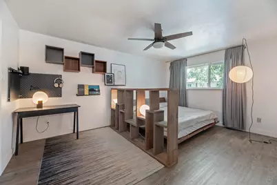 8069 Meadow Road #216, Dallas, TX 75231 - Photo 14