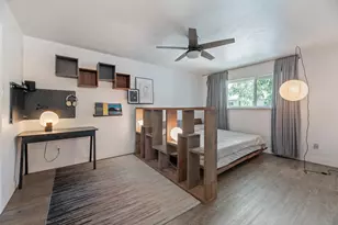 8069 Meadow Rd, Dallas, TX 75231 - Photo 14
