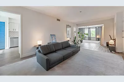 8069 Meadow Road #216, Dallas, TX 75231 - Photo 8