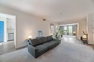 8069 Meadow Rd, Dallas, TX 75231 - Photo 8