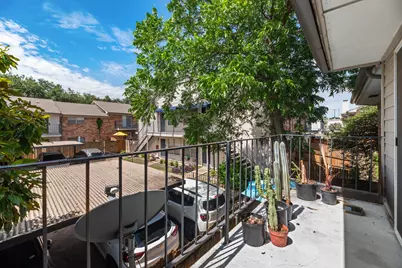 8069 Meadow Road #216, Dallas, TX 75231 - Photo 24