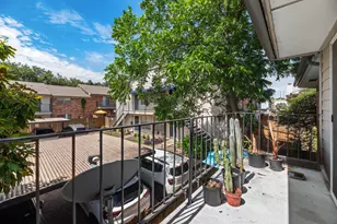 8069 Meadow Rd, Dallas, TX 75231 - Photo 24