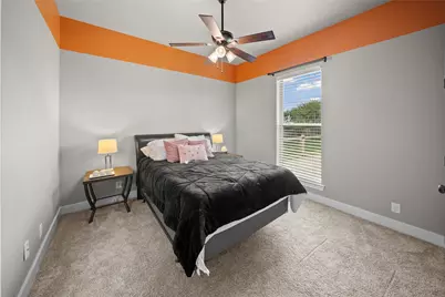 301 Zambezi Lane, Bullard, TX 75757 - Photo 22