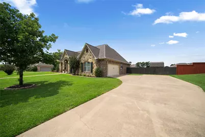 301 Zambezi Lane, Bullard, TX 75757 - Photo 36