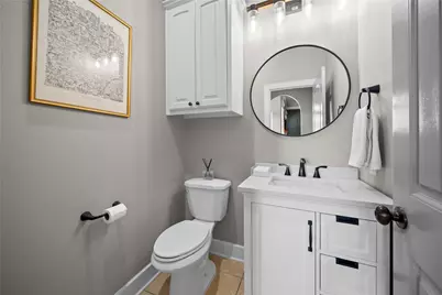 301 Zambezi Lane, Bullard, TX 75757 - Photo 24
