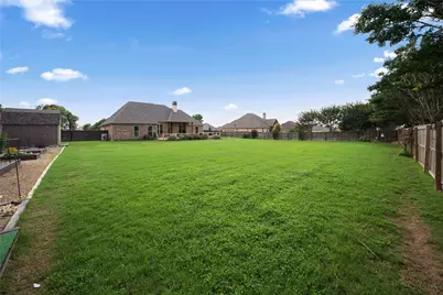 301 Zambezi Lane, Bullard, TX 75757 - Photo 34