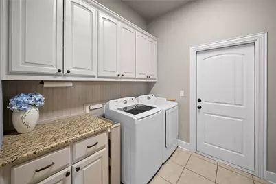 301 Zambezi Lane, Bullard, TX 75757 - Photo 28