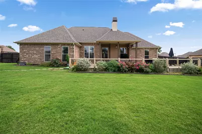 301 Zambezi Lane, Bullard, TX 75757 - Photo 30