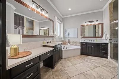 301 Zambezi Lane, Bullard, TX 75757 - Photo 18