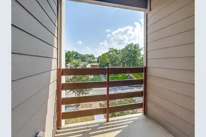 9495 Timberleaf Drive, Dallas, TX 75243 - Photo 12