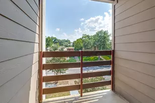 9495 Timberleaf Dr, Dallas, TX 75243 - Photo 12
