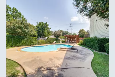 9495 Timberleaf Drive, Dallas, TX 75243 - Photo 14