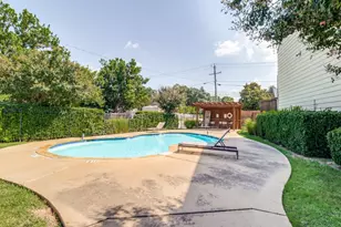 9495 Timberleaf Dr, Dallas, TX 75243 - Photo 14