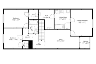 9495 Timberleaf Dr, Dallas, TX 75243 - Photo 26