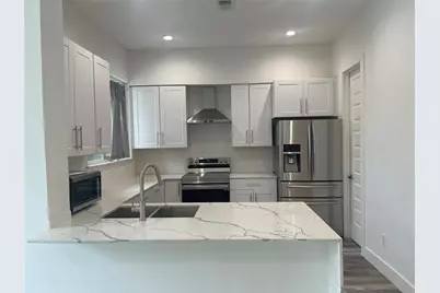 9495 Timberleaf Drive, Dallas, TX 75243 - Photo 4