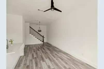 9495 Timberleaf Drive, Dallas, TX 75243 - Photo 6