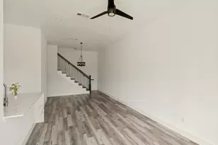 9495 Timberleaf Dr, Dallas, TX 75243 - Photo 6