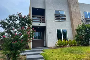 9495 Timberleaf Dr, Dallas, TX 75243 - Photo 1