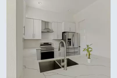 9495 Timberleaf Drive, Dallas, TX 75243 - Photo 2