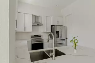 9495 Timberleaf Dr, Dallas, TX 75243 - Photo 2