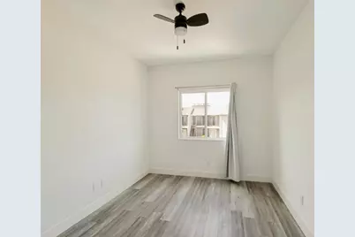 9495 Timberleaf Drive, Dallas, TX 75243 - Photo 20