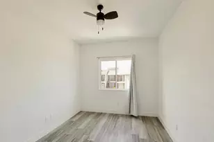 9495 Timberleaf Dr, Dallas, TX 75243 - Photo 20