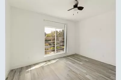 9495 Timberleaf Drive, Dallas, TX 75243 - Photo 16