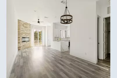 9495 Timberleaf Drive, Dallas, TX 75243 - Photo 4