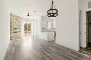 9495 Timberleaf Dr, Dallas, TX 75243 - Photo 4