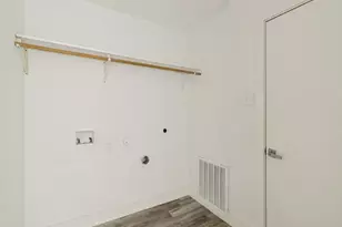 9495 Timberleaf Dr, Dallas, TX 75243 - Photo 24