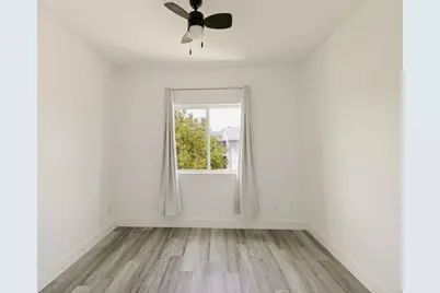 9495 Timberleaf Drive, Dallas, TX 75243 - Photo 18