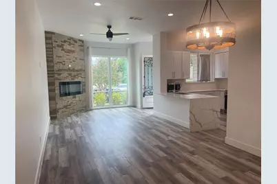 9495 Timberleaf Drive, Dallas, TX 75243 - Photo 2