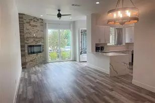9495 Timberleaf Dr, Dallas, TX 75243 - Photo 2
