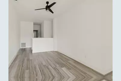 9495 Timberleaf Drive, Dallas, TX 75243 - Photo 10