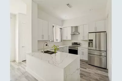 9495 Timberleaf Drive, Dallas, TX 75243 - Photo 8