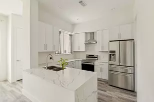 9495 Timberleaf Dr, Dallas, TX 75243 - Photo 8