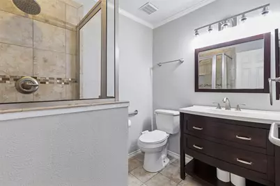 2059 Embassy Way, Carrollton, TX 75006 - Photo 12